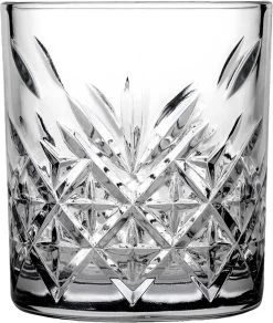 Pasabahce Timeless Waterglas Klein - 210 Ml - 12 Stuks -Brita Verkoop 1014x1200 4