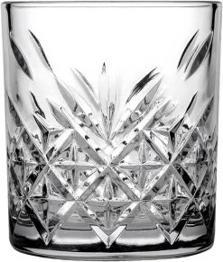 Pasabahce Timeless Likeurglas - 210 Ml - 6 Stuks -Brita Verkoop 1017x1200 2