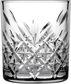 Pasabahce Timeless Waterglas Klein - 210 Ml - 12 Stuks -Brita Verkoop 1018x1200 2