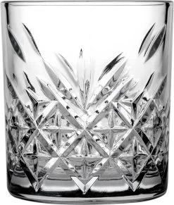 Pasabahce Timeless Likeurglas - 210 Ml - 6 Stuks -Brita Verkoop 1018x1200 4