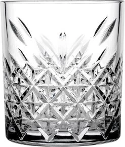 Pasabahce Timeless Waterglas - 35,5cl - 9,6cm - 12 Stuks -Brita Verkoop 1027x1200 5