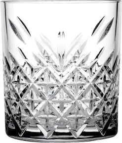 Pasabahce Timeless Waterglas - 35,5cl - 9,6cm - 12 Stuks -Brita Verkoop 1027x1200 6