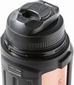Lock&Lock Thermoskan - Isoleerkan - Thee En Koffie - Lekvrij - 1,5 Liter - RVS - Inklapbaar Handvat - Koper Roze 12 Lock&Lock Thermoskan - Isoleerkan - Thee En Koffie - Lekvrij - 1,5 Liter - RVS - Inklapbaar Handvat - Koper Roze -Brita Verkoop 1040x1200 1