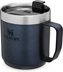 Stanley The Legendary Food Jar + Spork 0,4L - Thermosfles - Nightfall 7 Stanley The Legendary Food Jar + Spork 0,4L - Thermosfles - Nightfall -Brita Verkoop 1040x1200
