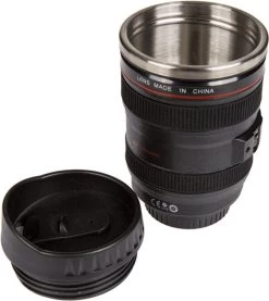 Out Of The Blue Camera Lens Mok 13,5x8cm Thermosbeker 17 Out Of The Blue Camera Lens Mok 13,5x8cm Thermosbeker -Brita Verkoop 1070x1200 2