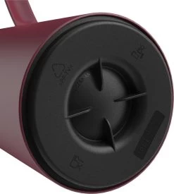 Tefal Motiva Thermoskan - 1L - Donkerrood 15 Tefal Motiva Thermoskan - 1L - Donkerrood -Brita Verkoop 1078x1200 1