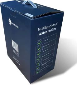 Basisch Water Generator | Water Ionisator En Zuivering | Actief Koolstoffilter | Phipower -Brita Verkoop 1088x1200 1