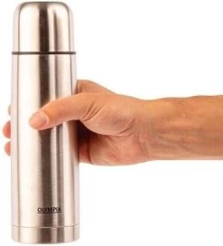 Isoleerfles RVS 500 Ml - Olympia - Thermosfles - Travel Mug 11 Isoleerfles RVS 500 Ml - Olympia - Thermosfles - Travel Mug -Brita Verkoop 1089x1200 1