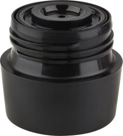 Tefal Travel Mug Thermobeker - 360 Ml - RVS/Donkerblauw -Brita Verkoop 1089x1200