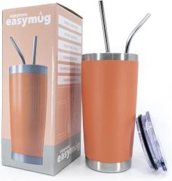 Brita Verkoop -Brita Verkoop 1139x1200