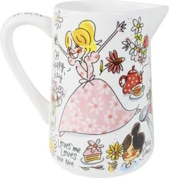 Blond Amsterdam, Even Bijkletsen, Kan, 1L -Brita Verkoop 1142x1200 1