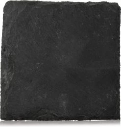 Boska Onderzetters Leisteen - Set Van Vier Stuks - Leisteen Onderzetters - 100 X 100 X 6 Mm - Cadeautips Voor Mannen - Cadeautips Voor Vrouwen - Cadeau Voor Mama - Cadeautips Voor Mannen - Keukengerei - Keuken Accessoires - 10 Jaar Garantie 17 Boska Onderzetters Leisteen - Set Van Vier Stuks - Leisteen Onderzetters - 100 X 100 X 6 Mm - Cadeautips Voor Mannen - Cadeautips Voor Vrouwen - Cadeau Voor Mama - Cadeautips Voor Mannen - Keukengerei - Keuken Accessoires - 10 Jaar Garantie -Brita Verkoop 1145x1200 1