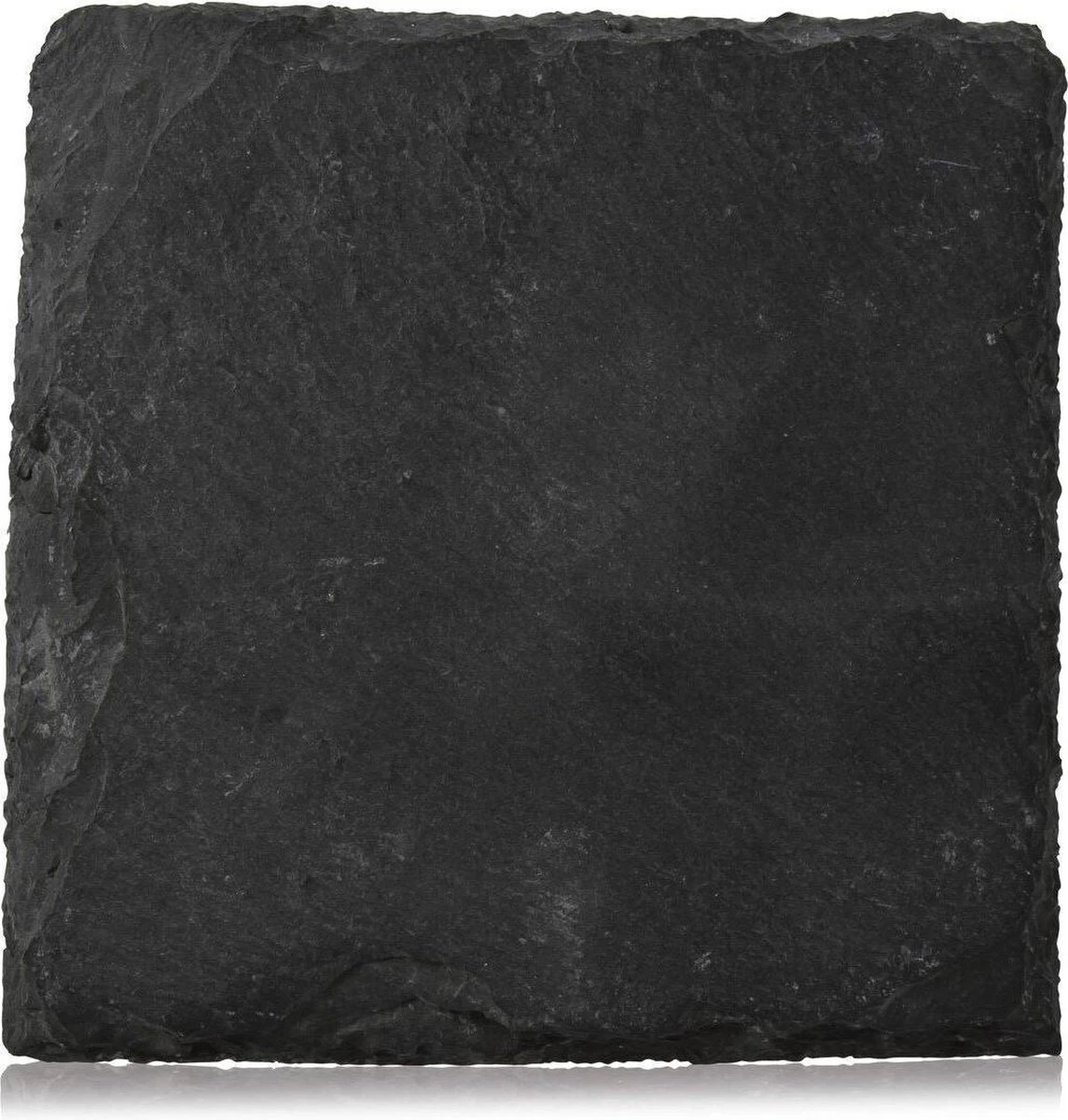 Boska Onderzetters Leisteen - Set Van Vier Stuks - Leisteen Onderzetters - 100 X 100 X 6 Mm - Cadeautips Voor Mannen - Cadeautips Voor Vrouwen - Cadeau Voor Mama - Cadeautips Voor Mannen - Keukengerei - Keuken Accessoires - 10 Jaar Garantie 6 Boska Onderzetters Leisteen - Set Van Vier Stuks - Leisteen Onderzetters - 100 X 100 X 6 Mm - Cadeautips Voor Mannen - Cadeautips Voor Vrouwen - Cadeau Voor Mama - Cadeautips Voor Mannen - Keukengerei - Keuken Accessoires - 10 Jaar Garantie - Afbeelding 6