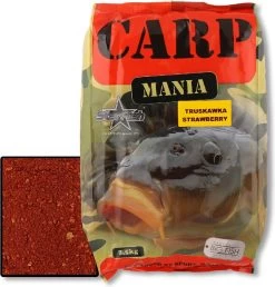 Thermos King Voedseldrager - 47 Cl - Mat Zwart -Brita Verkoop 1148x1200