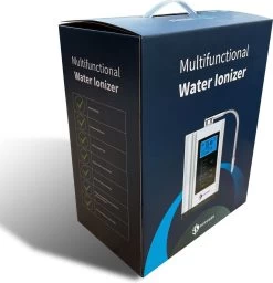 Basisch Water Generator | Water Ionisator En Zuivering | Actief Koolstoffilter | Phipower -Brita Verkoop 1156x1200 3