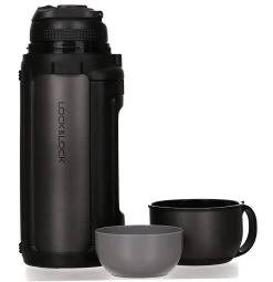 Lock&Lock Thermoskan - Isoleerkan - Thee En Koffie - Lekvrij - 1,5 Liter - RVS - Inklapbaar Handvat - Zwart 12 Lock&Lock Thermoskan - Isoleerkan - Thee En Koffie - Lekvrij - 1,5 Liter - RVS - Inklapbaar Handvat - Zwart -Brita Verkoop 1161x1200 2