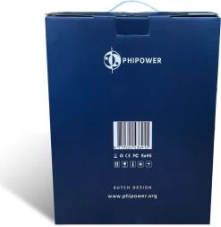 Basisch Water Generator | Water Ionisator En Zuivering | Actief Koolstoffilter | Phipower -Brita Verkoop 1170x1200