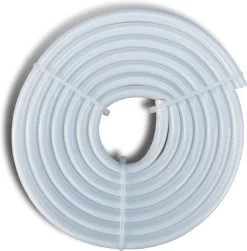 Basisch Water Generator | Water Ionisator En Zuivering | Actief Koolstoffilter | Phipower -Brita Verkoop 1180x1200