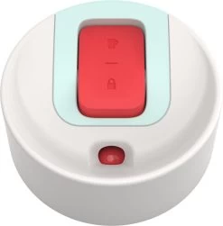 Kambukka Olympus Thermosbeker 300 Ml - Makkelijk Reinigen - Lekvrije Koffiebeker - RVS - Cherry Cake -Brita Verkoop 1182x1200 3