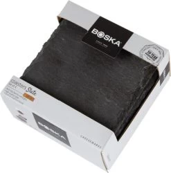 Boska Onderzetters Leisteen - Set Van Vier Stuks - Leisteen Onderzetters - 100 X 100 X 6 Mm - Cadeautips Voor Mannen - Cadeautips Voor Vrouwen - Cadeau Voor Mama - Cadeautips Voor Mannen - Keukengerei - Keuken Accessoires - 10 Jaar Garantie 18 Boska Onderzetters Leisteen - Set Van Vier Stuks - Leisteen Onderzetters - 100 X 100 X 6 Mm - Cadeautips Voor Mannen - Cadeautips Voor Vrouwen - Cadeau Voor Mama - Cadeautips Voor Mannen - Keukengerei - Keuken Accessoires - 10 Jaar Garantie -Brita Verkoop 1187x1200 4