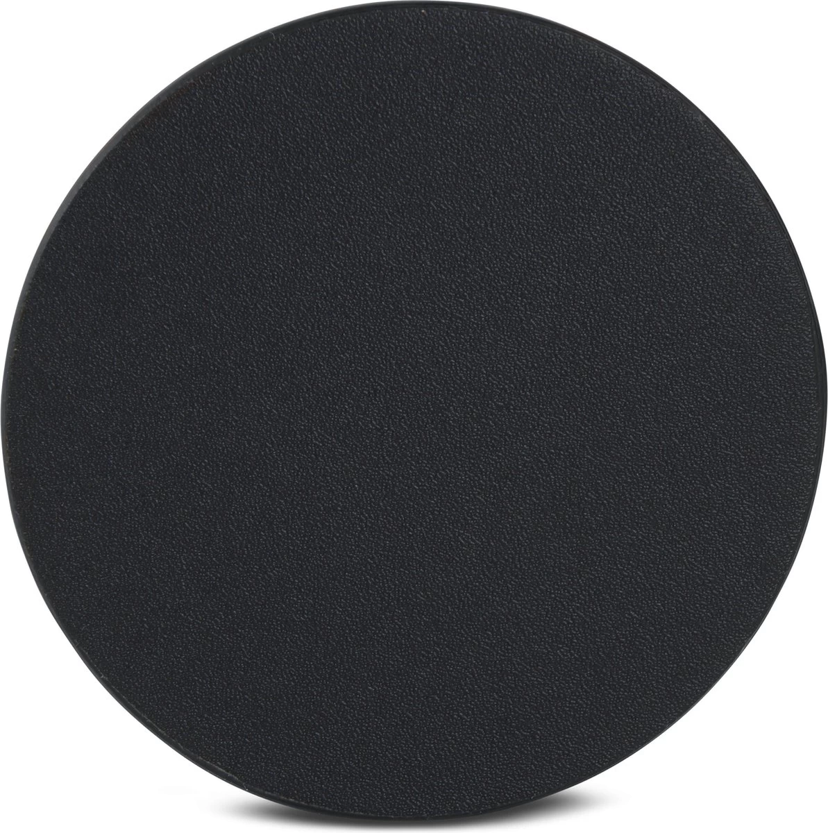 Castagnola Lederen Onderzetters Met Houder – Onderzetters Voor Glazen – Onderzetters Design – Onderzettersset – Drink Onderzetters – Leder – Leren Onderzetters – Set Van 6 – Zwart 2 Castagnola Lederen Onderzetters Met Houder – Onderzetters Voor Glazen – Onderzetters Design – Onderzettersset – Drink Onderzetters – Leder – Leren Onderzetters – Set Van 6 – Zwart - Afbeelding 2