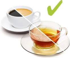 BRITA - Waterfilterkan Elemaris - Zwart - 3,5L - Inclusief 1 Maxtra+ Waterfilterpatroon 21 BRITA - Waterfilterkan Elemaris - Zwart - 3,5L - Inclusief 1 Maxtra+ Waterfilterpatroon -Brita Verkoop 1200x1001 1