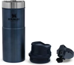 Stanley Trigger-Action Travel Mug 0.47L - Thermosfles - Nightfall 17 Stanley Trigger-Action Travel Mug 0.47L - Thermosfles - Nightfall -Brita Verkoop 1200x1061