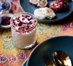 Pasabahce Tumbler Met Gouden Rand Timeless 35.5 Cl - Transparant Goud 4 Stuk(s) -Brita Verkoop 1200x1076 2