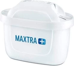 Brita Verkoop -Brita Verkoop 1200x1079 1