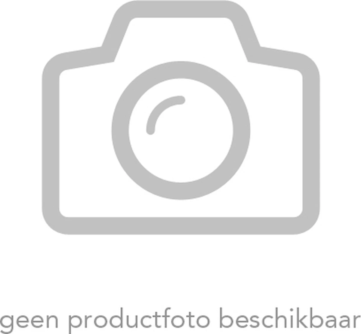 Stanley The NeverLeak™ Travel Mug 0,35L NEW - Thermosfles - Hammertone Green 10 Stanley The NeverLeak™ Travel Mug 0,35L NEW - Thermosfles - Hammertone Green - Afbeelding 10