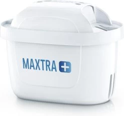 BRITA - Waterfilterpatroon MAXTRA+ 2Pack -Brita Verkoop 1200x1121 2