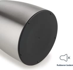 Blumtal Thermoskan Carla - Hoogwaardige Thermosfles - Voor Warme Dranken - Donkergroen 13 Blumtal Thermoskan Carla - Hoogwaardige Thermosfles - Voor Warme Dranken - Donkergroen -Brita Verkoop 1200x1136 4