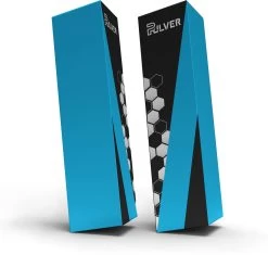 Pulver - RVS Thermosfles / Drinkfles – BPA Vrij – 750 Ml - Waterfles Met Draaidop – Drinkfles – Dubbele Isolatie - Rubberen Coating- Licht Groen 11 Pulver - RVS Thermosfles / Drinkfles – BPA Vrij – 750 Ml - Waterfles Met Draaidop – Drinkfles – Dubbele Isolatie - Rubberen Coating- Licht Groen -Brita Verkoop 1200x1144 1