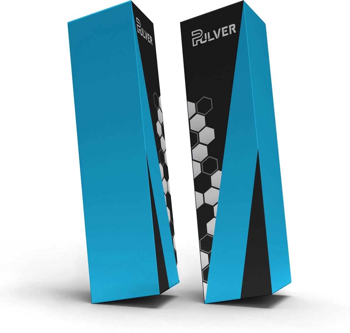 Pulver - RVS Thermosfles / Drinkfles – BPA Vrij – 750 Ml - Waterfles Met Draaidop – Drinkfles – Dubbele Isolatie - Rubberen Coating- Licht Roze 6 Pulver - RVS Thermosfles / Drinkfles – BPA Vrij – 750 Ml - Waterfles Met Draaidop – Drinkfles – Dubbele Isolatie - Rubberen Coating- Licht Roze - Afbeelding 6