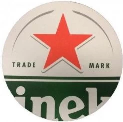 Heineken Bierviltjes 4 Rollen á 100 Stuks | Ideaal Voor Onder Je Bierglas 5 Heineken Bierviltjes 4 Rollen á 100 Stuks | Ideaal Voor Onder Je Bierglas -Brita Verkoop 1200x1192 2