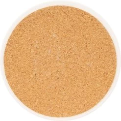 Castagnola Keramische Onderzetters Met Houder – Onderzetters Voor Glazen – Onderzetters Design – Onderzettersset – Drink Onderzetters – Keramisch – Kurk – Set Van 6 – Roze/Wit -Brita Verkoop 1200x1195 4