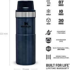 Stanley Trigger-Action Travel Mug 0.47L - Thermosfles - Nightfall 13 Stanley Trigger-Action Travel Mug 0.47L - Thermosfles - Nightfall -Brita Verkoop 1200x1197 2