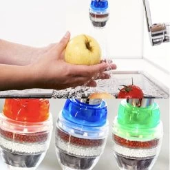 Kraanwater Filter-schoon Drinkwater- Anti Kalk Water- Water Reiniger-waterzuiveraar- Waterzuivering- Kraanfilter- Water Filter- Waterontharder -Brita Verkoop 1200x1198 1