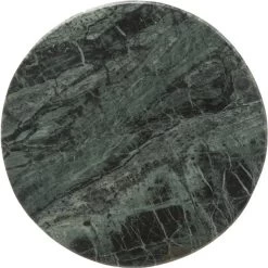 Set Van 8x Ronde Onderzetters Voor Glazen D10 Cm Groen Marmer 6 Set Van 8x Ronde Onderzetters Voor Glazen D10 Cm Groen Marmer -Brita Verkoop 1200x1198 19