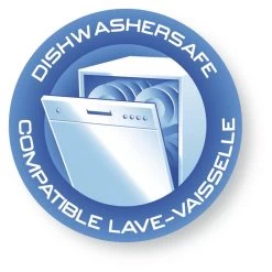 Tefal Travel Mug Thermobeker - 200 Ml - RVS/Zwart -Brita Verkoop 1200x1199 4