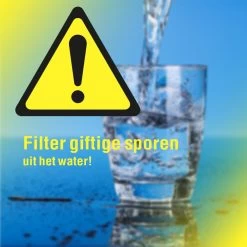 ZeroWater 9 Liter Waterfilter Kan - COMBI DEAL Met 5 Waterfilters -Brita Verkoop 1200x1200 114