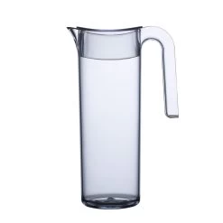 Mepal Flow Waterkan - 1,5 L - Helder 7 Mepal Flow Waterkan - 1,5 L - Helder -Brita Verkoop 1200x1200 122