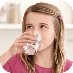 Filter Voor Kruik Met Filter Brita Maxtra (4 Pcs) -Brita Verkoop 1200x1200 144