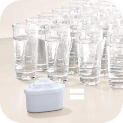 Filter Voor Kruik Met Filter Brita Maxtra (4 Pcs) -Brita Verkoop 1200x1200 145