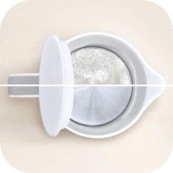 Filter Voor Kruik Met Filter Brita Maxtra (4 Pcs) -Brita Verkoop 1200x1200 147