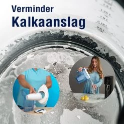 ZeroWater - 2,4 Liter - Ronde Waterfilterkan - Met Gratis Waterfilter & TDS Meter 12 ZeroWater - 2,4 Liter - Ronde Waterfilterkan - Met Gratis Waterfilter & TDS Meter -Brita Verkoop 1200x1200 150