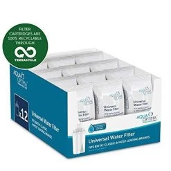 Brita Verkoop -Brita Verkoop 1200x1200 154