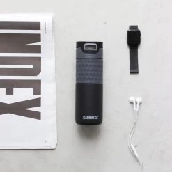 Kambukka Etna Grip Thermosbeker 500 Ml - Makkelijk Reinigen - Lekvrije Koffiebeker - Zwart 28 Kambukka Etna Grip Thermosbeker 500 Ml - Makkelijk Reinigen - Lekvrije Koffiebeker - Zwart -Brita Verkoop 1200x1200 190