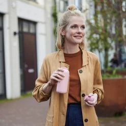 Mepal – Isoleerfles Ellipse 350 Ml – Houdt Je Drankje 9 Uur Warm En 12 Uur Koud – Nordic Pink – Geschikt Voor Bruiswater – Thermosfles – Lekdicht 14 Mepal – Isoleerfles Ellipse 350 Ml – Houdt Je Drankje 9 Uur Warm En 12 Uur Koud – Nordic Pink – Geschikt Voor Bruiswater – Thermosfles – Lekdicht -Brita Verkoop 1200x1200 234