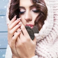 BRAMBLE 5 Mini Handwarmer Kruiken - Herbruikbare Warmwaterkruiken - Knijp Of Draai Voor Directe Warmte - Perfecte Maat Voor Handschoenen En Zakken - Reizen, Sport, Camping, Wandelen 7 BRAMBLE 5 Mini Handwarmer Kruiken - Herbruikbare Warmwaterkruiken - Knijp Of Draai Voor Directe Warmte - Perfecte Maat Voor Handschoenen En Zakken - Reizen, Sport, Camping, Wandelen -Brita Verkoop 1200x1200 242